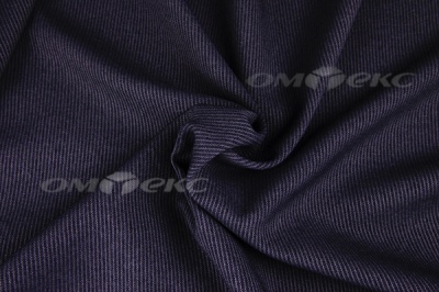 Ткань костюмная полоска 25161, 192 гр/м2, шир.150см, цвет серый - купить в Каменске-Уральском. Цена 370.59 руб.