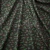 Плательная ткань "Фламенко" 21.1, 80 гр/м2, шир.150 см, принт этнический - купить в Каменске-Уральском. Цена 241.49 руб.