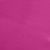 Ткань подкладочная Таффета 18-2328, антист., 53 гр/м2, шир.150см, цвет фуксия - купить в Каменске-Уральском. Цена 57.16 руб.