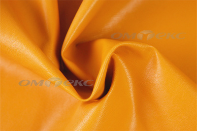 Ткань-Кожа QZ 5F40, 100% полиэстр, 290 г/м2, 140 см, - купить в Каменске-Уральском. Цена 428.17 руб.