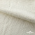 Ткань Муслин, 100% хлопок, 125 гр/м2, шир. 135 см (16) цв.молочно белый - купить в Каменске-Уральском. Цена 337.25 руб.