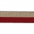 #H3-Лента эластичная вязаная с рисунком, шир.40 мм, (уп.45,7+/-0,5м)  - купить в Каменске-Уральском. Цена: 47.11 руб.