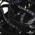 Шнурки #107-06, плоские 130 см, "СENICE" , цв.чёрный - купить в Каменске-Уральском. Цена: 23.03 руб.