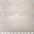 Кружевное полотно #3378, 150 гр/м2, шир.150см, цвет белый - купить в Каменске-Уральском. Цена 378.70 руб.