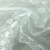 Кружевное полотно гипюр 39 г/м2, 100% полиэстер, ширина 150 см, белый / Snow White - купить в Каменске-Уральском. Цена 163.42 руб.