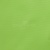 Оксфорд (Oxford) 210D 15-0545, PU/WR, 80 гр/м2, шир.150см, цвет зеленый жасмин - купить в Каменске-Уральском. Цена 119.33 руб.