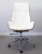Кресло из натуральной кожи, каркас дерево арт. FX-BC06 - купить в Каменске-Уральском. Цена 34 820.52 руб.