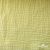 Ткань Муслин, 100% хлопок, 125 гр/м2, шир. 140 см #2307 цв.(5)-лимон - купить в Каменске-Уральском. Цена 318.49 руб.