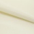 Ткань подкладочная Таффета 11-0606, антист., 53 гр/м2, шир.150см, цвет молоко - купить в Каменске-Уральском. Цена 62.37 руб.