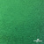Ткань жаккард королевский, 100% полиэстр 180 г/м 2, шир.150 см, цв-зеленый - купить в Каменске-Уральском. Цена 293.39 руб.