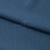 Костюмная ткань "Жаклин", 188 гр/м2, шир. 150 см, цвет серо-голубой - купить в Каменске-Уральском. Цена 430.84 руб.
