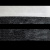 Прокладочная лента (паутинка на бумаге) DFD23, шир. 15 мм (боб. 100 м), цвет белый - купить в Каменске-Уральском. Цена: 2.64 руб.