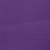 Ткань подкладочная Таффета 17-3834, антист., 53 гр/м2, шир.150см, цвет фиолетовый - купить в Каменске-Уральском. Цена 62.37 руб.