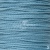 Шнур декоративный плетенный 2мм (15+/-0,5м) ассорти - купить в Каменске-Уральском. Цена: 48.06 руб.