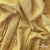 Трикотажное полотно голограмма, шир.140 см, #601-хамелеон жёлтая горчица - купить в Каменске-Уральском. Цена 452.76 руб.