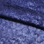 Сетка с пайетками №13, 188 гр/м2, шир.140см, цвет синий - купить в Каменске-Уральском. Цена 433.60 руб.