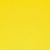 Креп стрейч Амузен 12-0752, 85 гр/м2, шир.150см, цвет жёлтый - купить в Каменске-Уральском. Цена 194.07 руб.