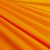 Бифлекс плотный col.716, 210 гр/м2, шир.150см, цвет оранжевый - купить в Каменске-Уральском. Цена 653.26 руб.