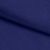 Ткань подкладочная Таффета 19-3920, антист., 53 гр/м2, шир.150см, цвет т.синий - купить в Каменске-Уральском. Цена 62.37 руб.