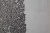 Сетка с пайетками №2, 188 гр/м2, шир.130см, цвет серебро - купить в Каменске-Уральском. Цена 510.13 руб.