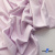 Ткань сорочечная Илер 100%полиэстр, 120 г/м2 ш.150 см, цв.розовый - купить в Каменске-Уральском. Цена 293.20 руб.