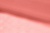 Портьерный капрон 17-1608, 47 гр/м2, шир.300см, цвет 2/гр.розовый - купить в Каменске-Уральском. Цена 137.27 руб.