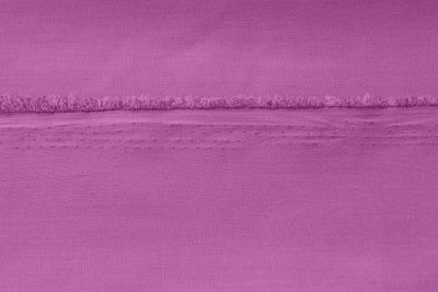 Ткань сорочечная стрейч 18-3224, 115 гр/м2, шир.150см, цвет фиолетовый - купить в Каменске-Уральском. Цена 285.04 руб.