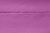 Ткань сорочечная стрейч 18-3224, 115 гр/м2, шир.150см, цвет фиолетовый - купить в Каменске-Уральском. Цена 285.04 руб.