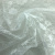 Кружевное полотно гипюр 39 г/м2, 100% полиэстер, ширина 150 см, белый / Snow White - купить в Каменске-Уральском. Цена 163.42 руб.
