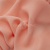 Шифон креп 100% полиэстер, 70 гр/м2, шир.150 см, цв. розовая пудра - купить в Каменске-Уральском. Цена 145.53 руб.