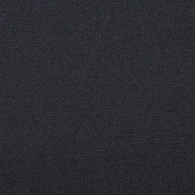 Костюмная ткань с вискозой "Меган", 210 гр/м2, шир.150см, цвет т.синий - купить в Каменске-Уральском. Цена 380.91 руб.