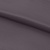 Ткань подкладочная Таффета 18-5203, антист., 54 гр/м2, шир.150см, цвет м.асфальт - купить в Каменске-Уральском. Цена 60.40 руб.