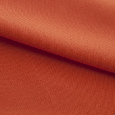 Костюмная ткань с вискозой "Меган" 16-1451, 210 гр/м2, шир.150см, цвет лососевый - купить в Каменске-Уральском. Цена 382.42 руб.