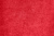 Бархат стрейч, 240 гр/м2, шир.160см, (2,4 м/кг), цвет 14/красный - купить в Каменске-Уральском. Цена 886.02 руб.