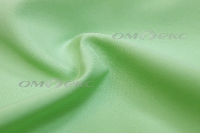 Ткань костюмная "Габардин"Олимп"  14-0123 минт шир. 150 см - купить в Каменске-Уральском. Цена 82.92 руб.