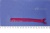 п169 - 20 см Потайные нераз молнии роз-сиреневый - купить в Каменске-Уральском. Цена: 5.68 руб.