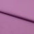 Курточная ткань Дюэл (дюспо) 16-3320, PU/WR/Milky, 80 гр/м2, шир.150см, цвет цикламен - купить в Каменске-Уральском. Цена 166.79 руб.