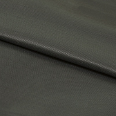 Ткань подкладочная Таффета 18-5203, 48 гр/м2, шир.150см, цвет серый - купить в Каменске-Уральском. Цена 54.64 руб.
