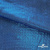 Трикотажное полотно голограмма, шир.140 см, #602 -голубой/голубой - купить в Каменске-Уральском. Цена 385.88 руб.