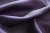 Подкладочная поливискоза 19-3619, 68 гр/м2, шир.145см, цвет баклажан - купить в Каменске-Уральском. Цена 201.58 руб.