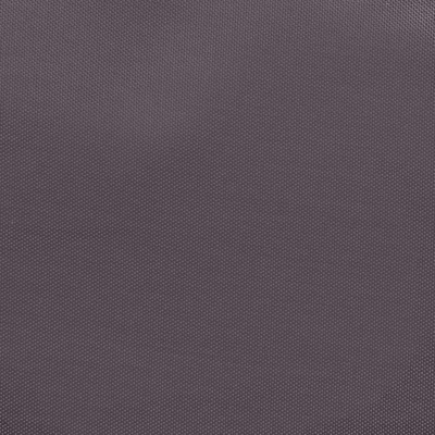 Ткань подкладочная Таффета 18-5203, антист., 53 гр/м2, шир.150см, цвет м.асфальт - купить в Каменске-Уральском. Цена 57.16 руб.