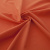 Костюмная ткань с вискозой "Меган" 16-1451, 210 гр/м2, шир.150см, цвет лососевый - купить в Каменске-Уральском. Цена 382.42 руб.