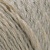 Пряжа "Фиоре",  25% лен 35% хлопок 40% бамбук, 50гр, 150 м, цв.10308 - купить в Каменске-Уральском. Цена: 107.93 руб.