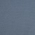 Костюмная ткань с вискозой "Меган" 18-4023, 210 гр/м2, шир.150см, цвет серо-голубой - купить в Каменске-Уральском. Цена 380.91 руб.