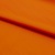 Поли понж (Дюспо) 17-1350, PU/WR, 65 гр/м2, шир.150см, цвет оранжевый - купить в Каменске-Уральском. Цена 82.93 руб.