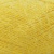 Пряжа "Хлопок травка", 65% хлопок, 35% полиамид, 100гр, 220м, цв.104-желтый - купить в Каменске-Уральском. Цена: 194.10 руб.