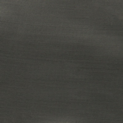 Ткань подкладочная Таффета 18-5203, 48 гр/м2, шир.150см, цвет серый - купить в Каменске-Уральском. Цена 54.64 руб.