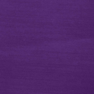 Ткань подкладочная Таффета 19-3748, антист., 53 гр/м2, шир.150см, цвет т.фиолетовый - купить в Каменске-Уральском. Цена 57.16 руб.