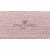 Регилиновая лента, шир.65мм, (уп.25 ярд), цветной - купить в Каменске-Уральском. Цена: 499.43 руб.