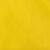 Фатин матовый 16-70, 12 гр/м2, шир.300см, цвет жёлтый - купить в Каменске-Уральском. Цена 112.70 руб.